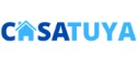 Logo de Casatuya