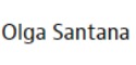 Logo de Olga Santana