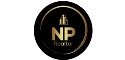 Logo de Np Realtor Bcn