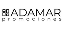 Logo de Adamar Residencial Sl