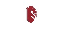 Logo de Leonarubin Real Estate