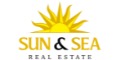 Logo de Sun And Sea Real Estate