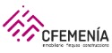 Logo de Asesoría & Construcción Femenía