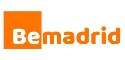 Logo de Bemadrid
