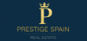 Logo de Prestige Spain Real Estate Goibe630769/2024