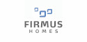 Logo de Firmus