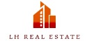 Logo de Lh Real Estate