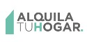 Logo de Alquila Tu Hogar