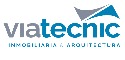 Logo de Viatecnic