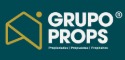 Logo de Grupo Props Consultores Inmobiliarios Sl