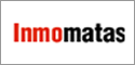 Logo de Exclusivas Inmobiliarias Las Matas