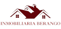 Logo de Inmobiliaria Berango