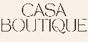 Logo de Casa Boutique Del Mar Sl