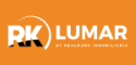 Logo de Rk Lumar Inmobiliaria