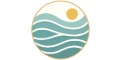 Logo de Costa Life Real Estate