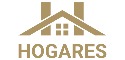 Logo de Hogares Pinto