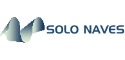 Logo de Solonaves Servicios Profesionales