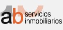 Logo de Ab Servicios Inmobiliarios