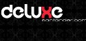 Logo de Deluxe
