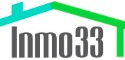 Logo de Inmo 33
