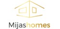 Logo de Mijas Homes Real Estate
