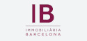 Logo de Immobiliària Barcelona®