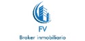 Logo de Fv Broker Inmobiliario