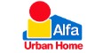 Logo de Alfa Urban Home