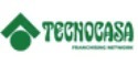Logo de Tecnocasa Lorca