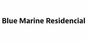 Logo de Blue Marine Residencial
