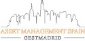 Logo de Gestmadrid Activos De Inversión Inmobiliarios