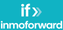 Logo de Inmoforward