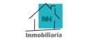 Logo de Miranda Horrillo