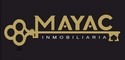 Logo de Mayac