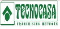 Logo de Tecnocasa Ribera Del Manzanares