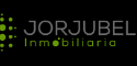 Logo de Jorjubel Sl