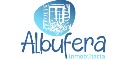 Logo de Albufera Inmobiliaria Delicias Atocha