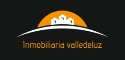 Logo de Inmobiliaria Valledeluz