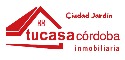 Logo de Tucasacórdoba Ciudad Jardín