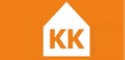 Logo de Klaas Kramer Marbella Real Estate
