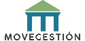 Logo de Movegestión