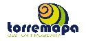 Logo de Torremapa