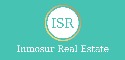 Logo de Inmosur Real Estate Inmobiliaria