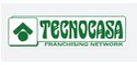 Logo de Tecnocasa Barrio Vidal Gonzalo Hernandez