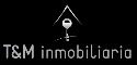 Logo de T&m Inmobiliaria