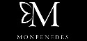 Logo de Monpenedès