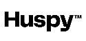 Logo de Huspy Ibiza