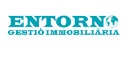 Logo de Entorno Gestión Inmobiliaria