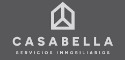 Logo de Inmobiliaria Casabella