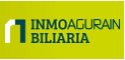 Logo de Inmobiliaria Agurain